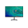 Acer ED246YBIX czarny - 386291 - zdjęcie